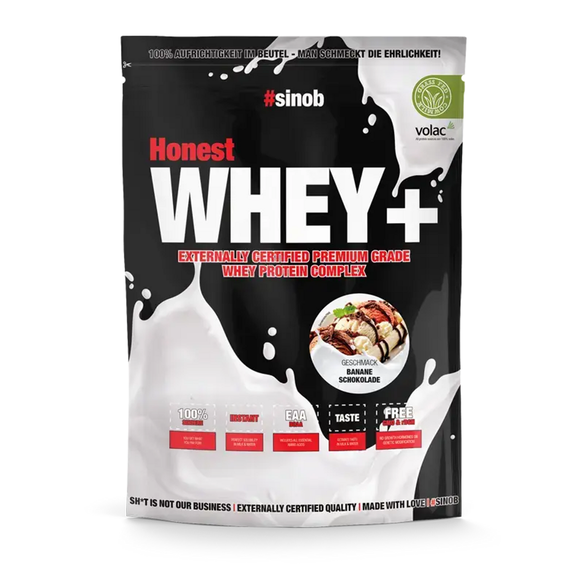 sinob-honest-whey-proteine-premium-germany