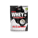 Sinob Honest Whey - proteine whey concentree premium
