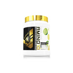 IO Genix AMINO 10 - Acides Aminés Essentiels Complets IO.GENIX