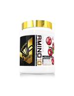 IO Genix AMINO 10 - Acides Aminés Essentiels Complets IO.GENIX