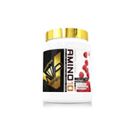IO Genix AMINO 10 - Acides Aminés Essentiels Complets IO.GENIX