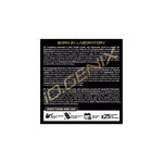 IO Genix AMINO 10 - Acides Aminés Essentiels Complets IO.GENIX