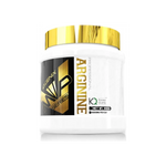 IO Genix Arginine Kyowa - nitric oxide precursor