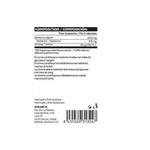 io-genix-berberine-complex