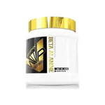IO Genix Beta Alanine Professional - muscular endurance