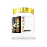 IO Genix Beta Alanine Professional - muscular endurance