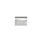 IO Genix Carni3000 Carnipure - L-Carnitine Perte Poids IO.GENIX