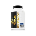 IO Genix Carni3000 - Carnipure L-carnitine