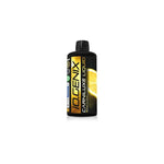 IO Genix Carniluxe Liquid - L-Carnitine Format Liquide IO.GENIX