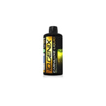 IO Genix Carniluxe Liquid - L-Carnitine Format Liquide IO.GENIX