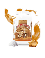 IO.Genix Delicious Casein Cream IO.GENIX