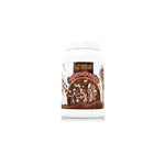 IO Genix Casein Cream 900g - Caséine Toppings Croquants & Texture Crémeuse IO.GENIX