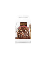 IO.Genix Delicious Casein Cream IO.GENIX