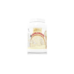 IO Genix Casein Cream 900g - Caséine Toppings Croquants & Texture Crémeuse IO.GENIX