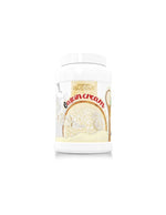 IO.Genix Delicious Casein Cream IO.GENIX