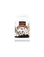 IO.Genix Delicious Casein Cream IO.GENIX