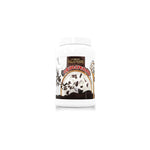 IO Genix Casein Cream 900g - Caséine Toppings Croquants & Texture Crémeuse IO.GENIX