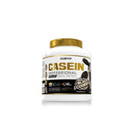 IO Genix Casein - Protéine Libération Lente Fonterra IO.GENIX