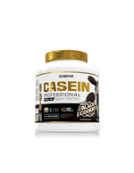 IO Genix Casein - Protéine Libération Lente Fonterra IO.GENIX