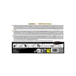 IO Genix Casein - Protéine Libération Lente Fonterra IO.GENIX