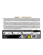 IO Genix Casein - Protéine Libération Lente Fonterra IO.GENIX