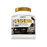 IO Genix Casein - proteine caseine a liberation lente Fonterra