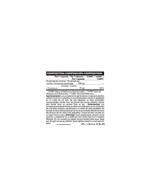 IO Genix Chromium Picolinate - Chrome Haute Biodisponibilité IO.GENIX