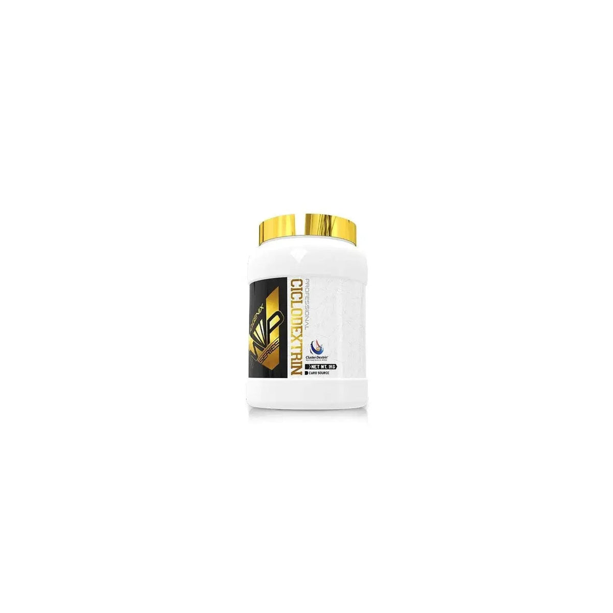 io-genix-cyclic-dextrin