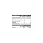 IO Genix Ciclodextrin - Glucides Performance Endurance IO.GENIX