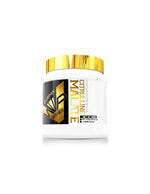 IO.Genix Citrulline Malate 300g IO.GENIX KISS NUTRITION Montpellier