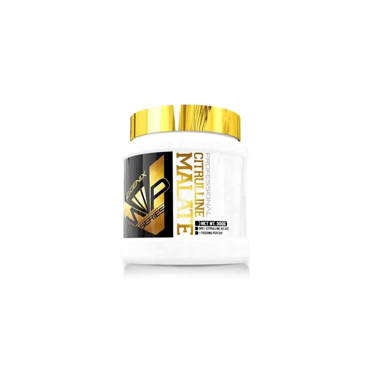 io-genix-citrulline-malate
