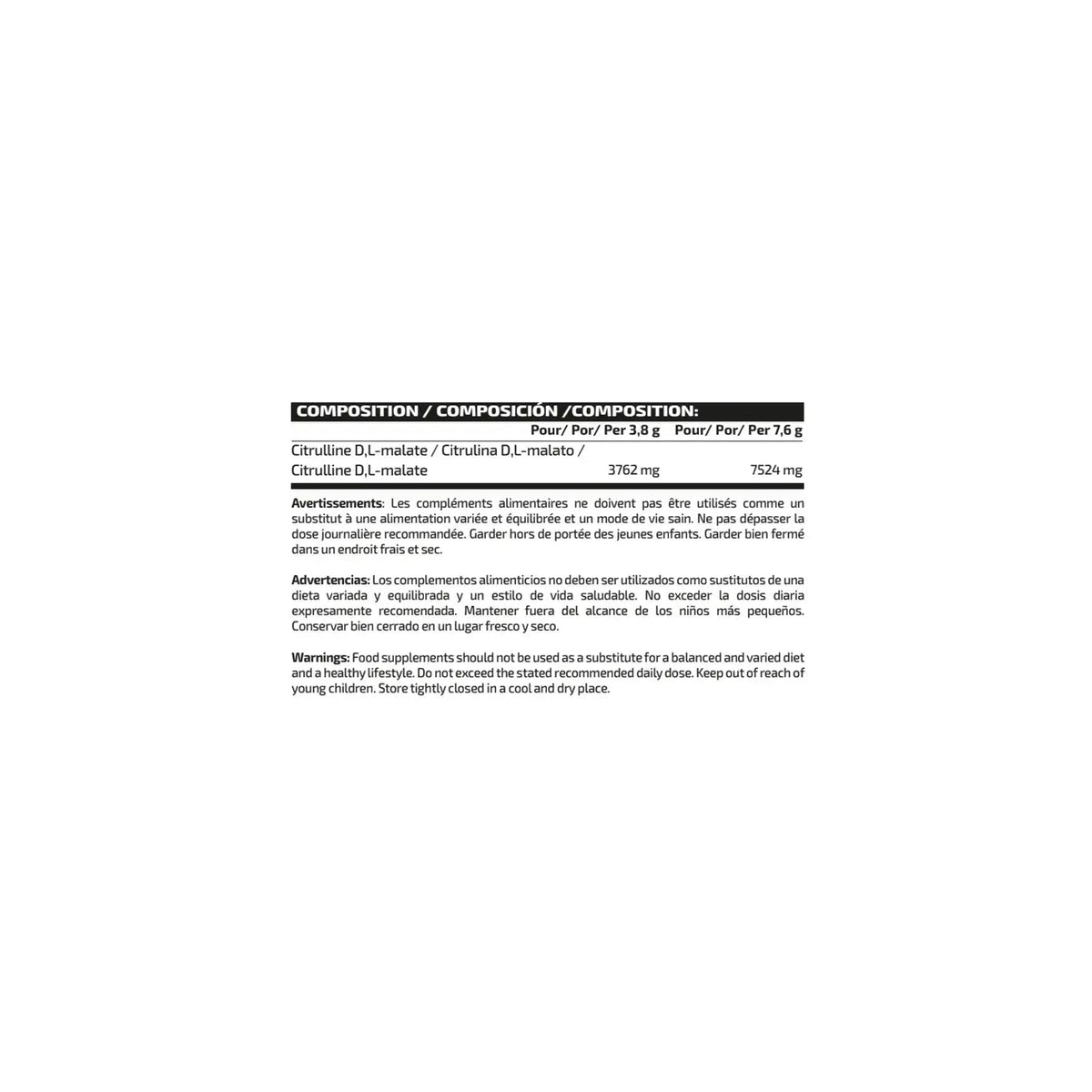 io-genix-citrulline-malate