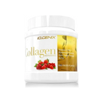 IO Genix Collagen Professional - joint support