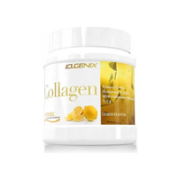 IO Genix Fortigel Collagen - peptides de collagene articulaires