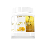 Collagène Fortigel IO Genix du pack articulations
