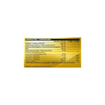 IO Genix Collagène Fortigel® - Soin Articulations IO.GENIX