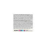 IO Genix Collagène Fortigel® - Soin Articulations IO.GENIX
