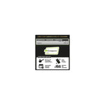 io-genix-crealuxe-creapure-performance-micronisee