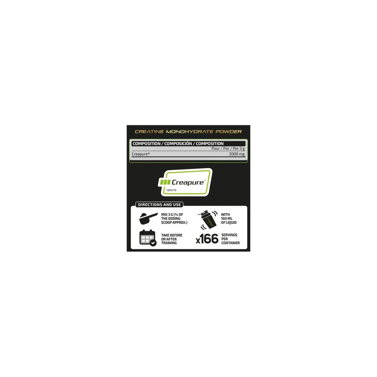 io-genix-crealuxe-creapure-performance-micronisee