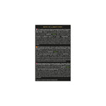 io-genix-crealuxe-creapure-performance-micronisee