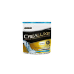 IO Genix Crealuxe Creapure - Performance Micronisée IO.GENIX