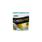 io-genix-crealuxe-creapure-performance-micronisee