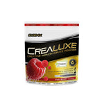 IO Genix Crealuxe Creapure - Performance Micronisée IO.GENIX