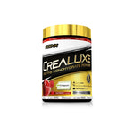 IO Genix Crealuxe Creapure - Performance Micronisée IO.GENIX