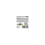 IO Genix Creatine Monohydrate - Force Explosive IO.GENIX