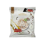 IO Genix Crème de Riz - Glucides Sport Musculation IO.GENIX