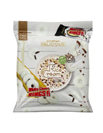 IO Genix Crème de Riz - Glucides Sport Musculation IO.GENIX