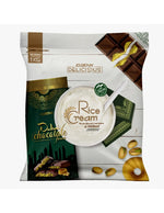 IO Genix Crème de Riz - Glucides Sport Musculation IO.GENIX