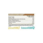 IO Genix Crème de Riz - Glucides Sport Musculation IO.GENIX