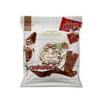Crème de riz IO Genix du pack prise de masse